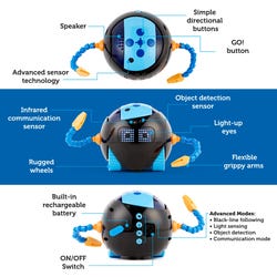 ANGLEIMAGES_FULLIMAGE