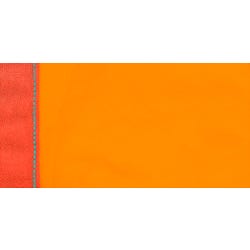 ANGLEIMAGES_FULLIMAGE