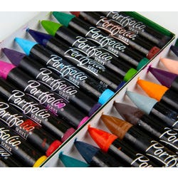 ANGLEIMAGES_FULLIMAGE