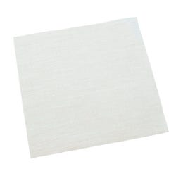 Item Number 031-9560