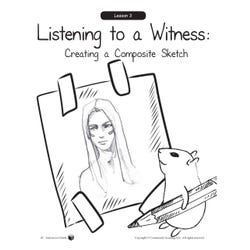 ANGLEIMAGES_FULLIMAGE