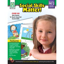 Social Studies Resources, Item Number 1568235