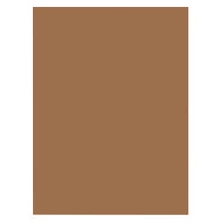 Groundwood Paper, Item Number 1506494