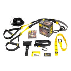 Weight Training Equipment, Item Number 2087779