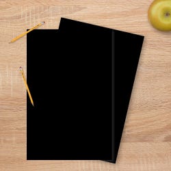 ANGLEIMAGES_FULLIMAGE