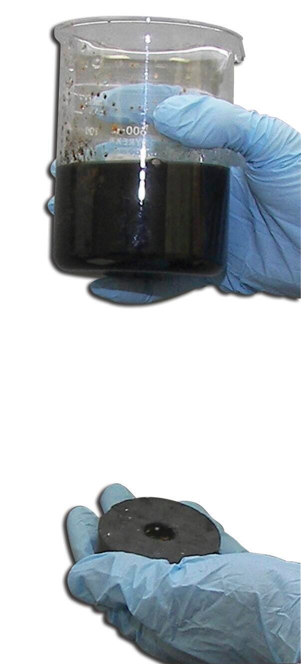 General Science Activities, Science Tools, General Science Tools Supplies, Item Number 1399020