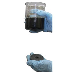 Life Science Products, Books Supplies, Item Number 1399022