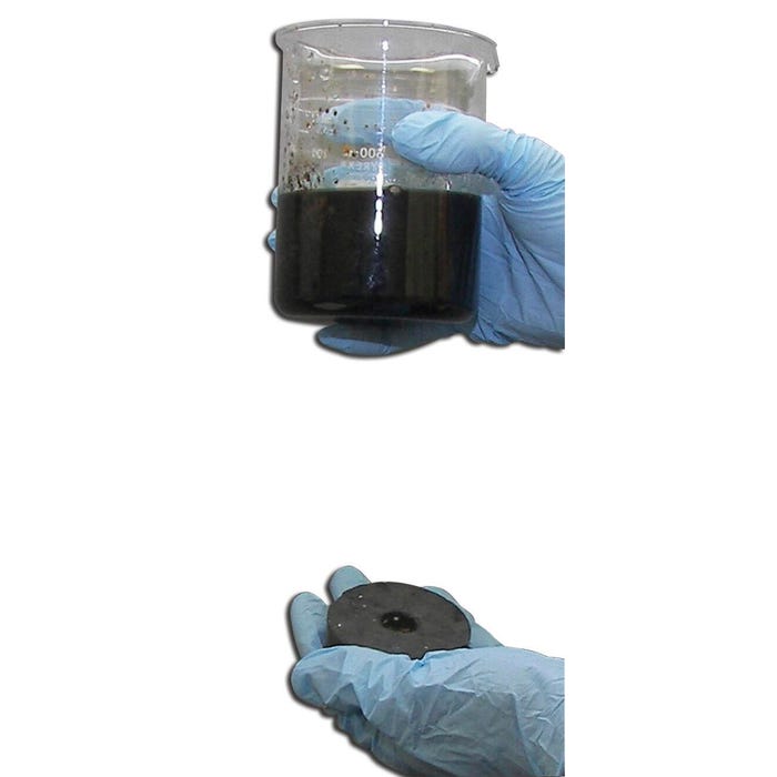 Innovating Science Enzymes and the Process of Digestion Kit