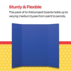 ANGLEIMAGES_FULLIMAGE