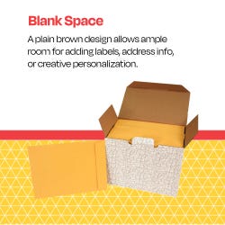 ANGLEIMAGES_FULLIMAGE