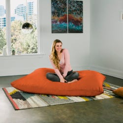 ANGLEIMAGES_FULLIMAGE