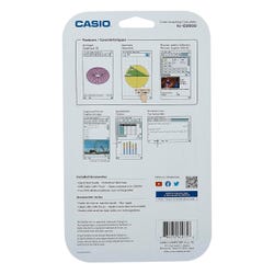 ANGLEIMAGES_FULLIMAGE