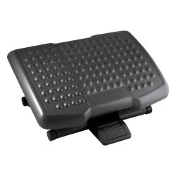 Desk Accessories Supplies, Item Number 1494573