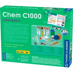 ANGLEIMAGES_FULLIMAGE