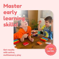 ANGLEIMAGES_FULLIMAGE