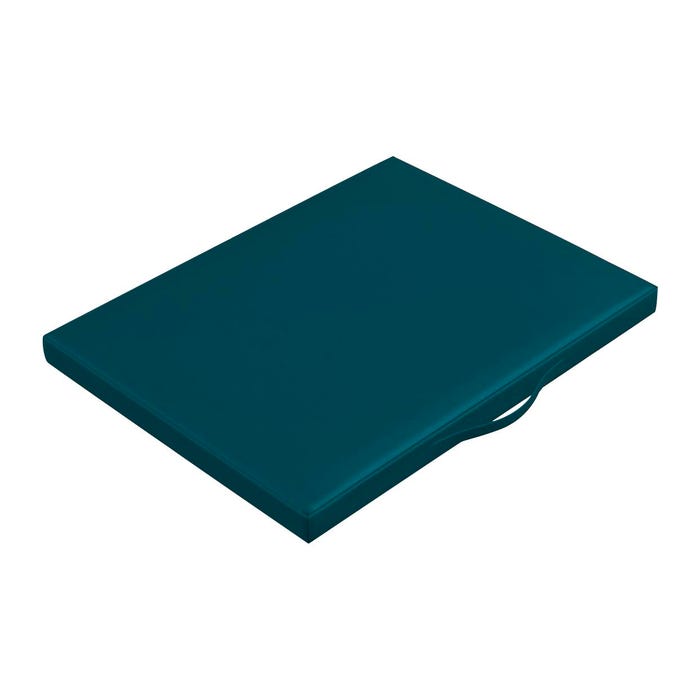Classroom Select NeoLounge2 Floor Pad, 42 x 32 x 3 Inches