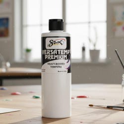 ANGLEIMAGES_FULLIMAGE