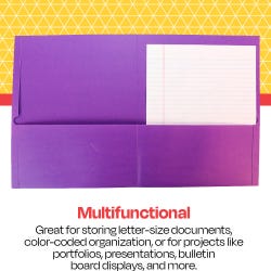 ANGLEIMAGES_FULLIMAGE