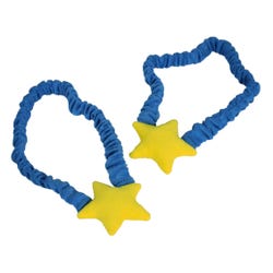 Oral Motor Tools, Item Number 1326337