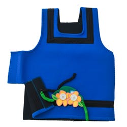 ANGLEIMAGES_FULLIMAGE