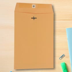 ANGLEIMAGES_FULLIMAGE