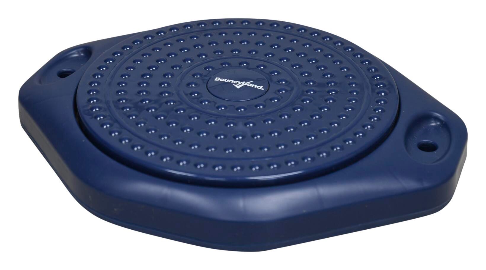 Image for Bouncyband Stand and Twist Rotating Disk, 15 x 13 x 2-1/2 Inches from School Specialty