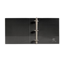 ANGLEIMAGES_FULLIMAGE