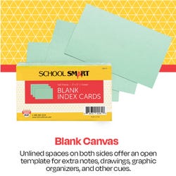 ANGLEIMAGES_FULLIMAGE