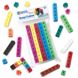 ANGLEIMAGES_FULLIMAGE