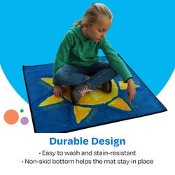 ANGLEIMAGES_FULLIMAGE