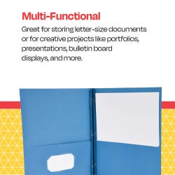 ANGLEIMAGES_FULLIMAGE