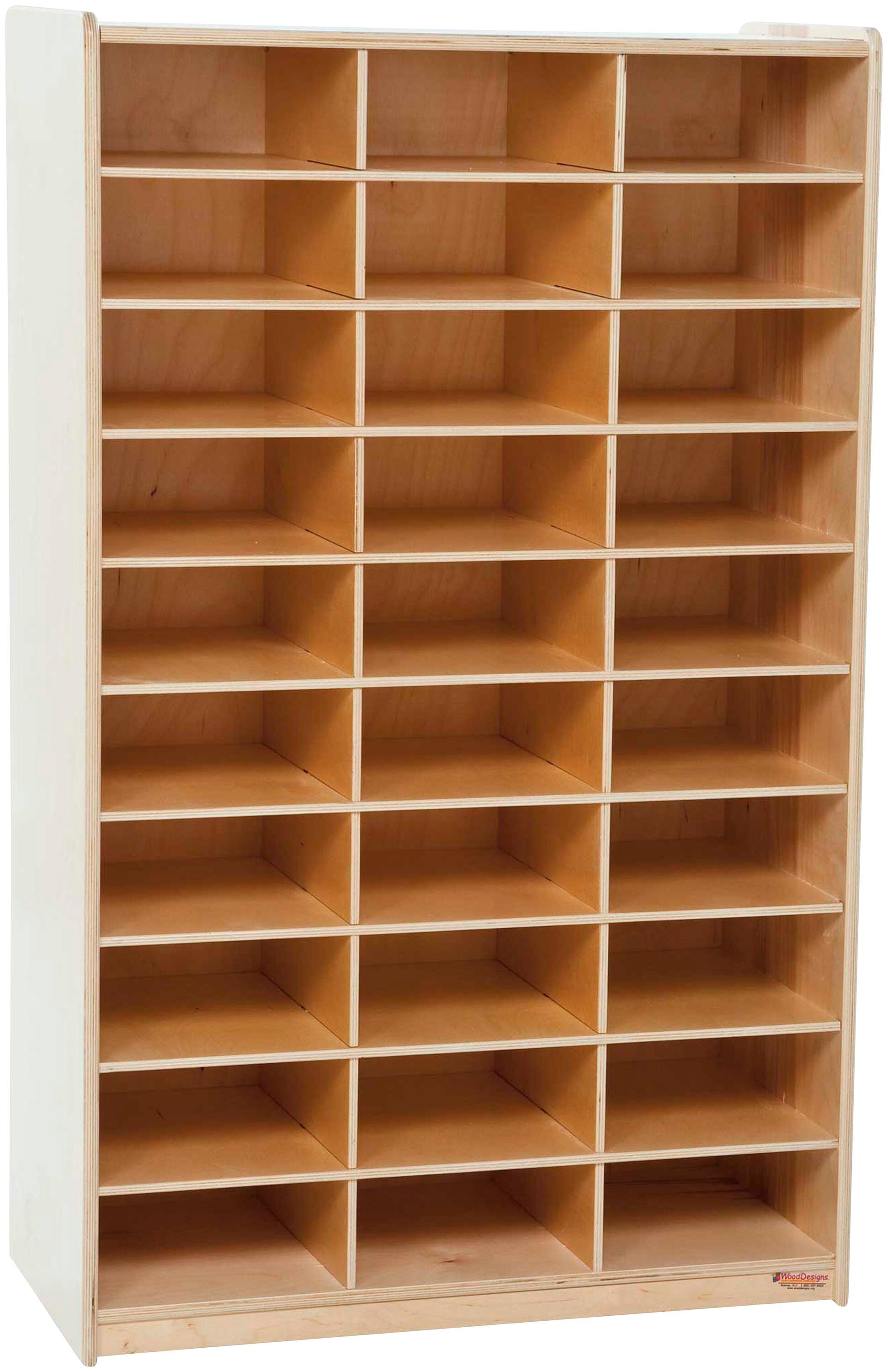 Mailboxes, Item Number 2012748