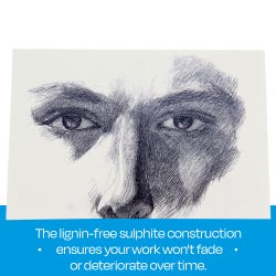 ANGLEIMAGES_FULLIMAGE