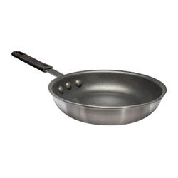 Crestware Platinum Pro Nonstick Frying Pan, 14 Inches