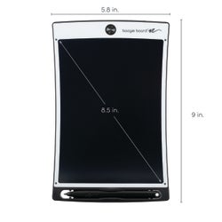 ANGLEIMAGES_FULLIMAGE