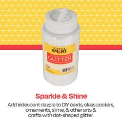 ANGLEIMAGES_FULLIMAGE