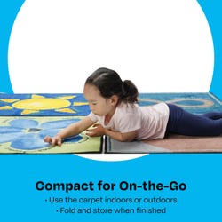 ANGLEIMAGES_FULLIMAGE