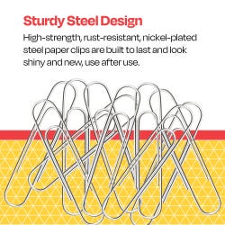 ANGLEIMAGES_FULLIMAGE