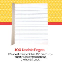 ANGLEIMAGES_FULLIMAGE