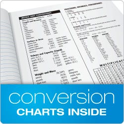 ANGLEIMAGES_FULLIMAGE