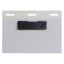 PLP_PDPALT_FULLIMAGE