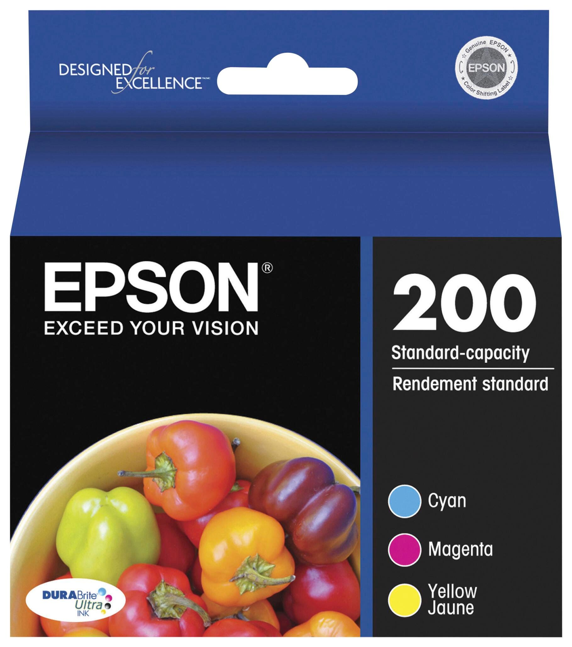 Epson, Item Number 1467108