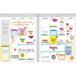 ANGLEIMAGES_FULLIMAGE