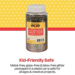 ANGLEIMAGES_FULLIMAGE