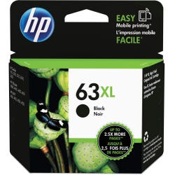 Black Ink Jet Toner, Item Number 1538924
