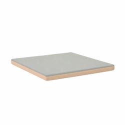 PLP_PDPALT_FULLIMAGE