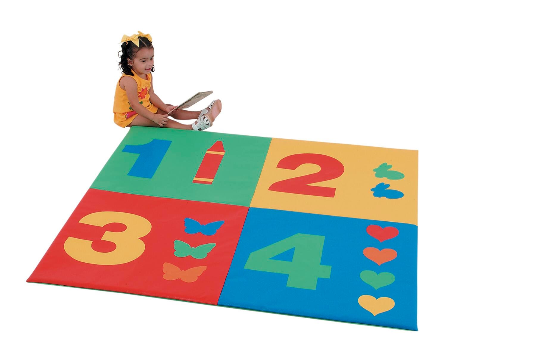 Playmats Carpets And Rugs Supplies, Item Number 1290744