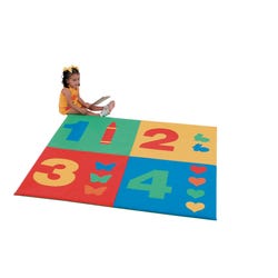 Playmats Carpets And Rugs Supplies, Item Number 1290744