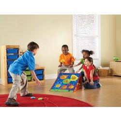 ANGLEIMAGES_FULLIMAGE