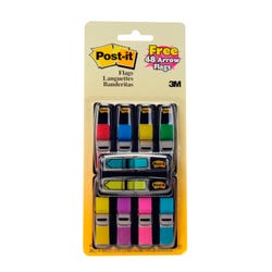 Sticky Flags, Item Number 1329904